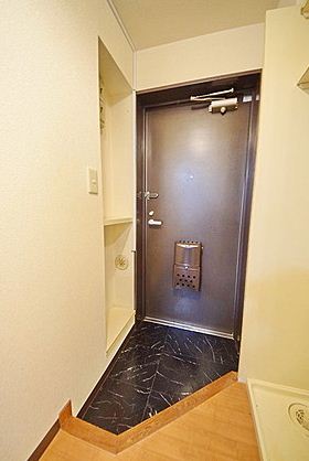 コスモ羽根木 その他16