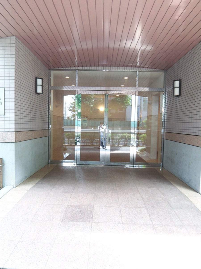 サンクレール高井戸 その他27