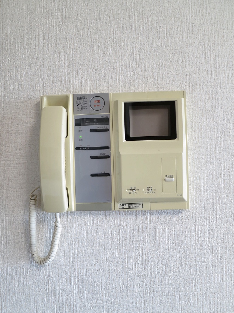 パストラルマンションＭⅢ その他13