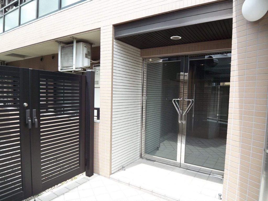 パストラルマンションＭⅢ その他27