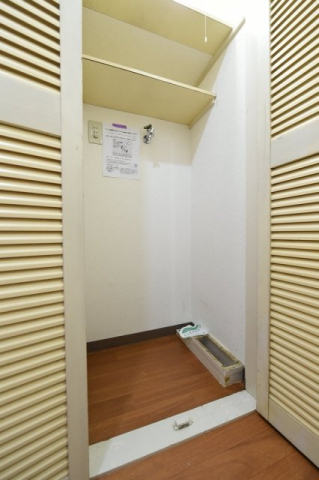 日神パレス永福町 その他12