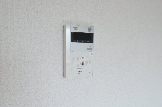 日神パレス永福町 その他14