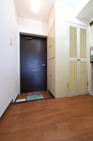 日神パレス永福町 その他15