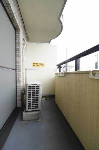 日神パレス永福町 その他16