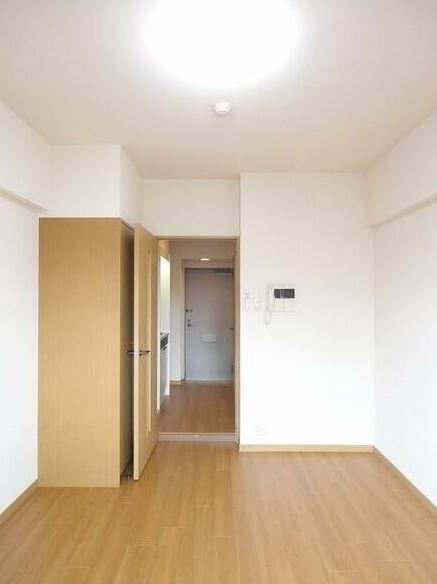 エスコート代田橋 その他4