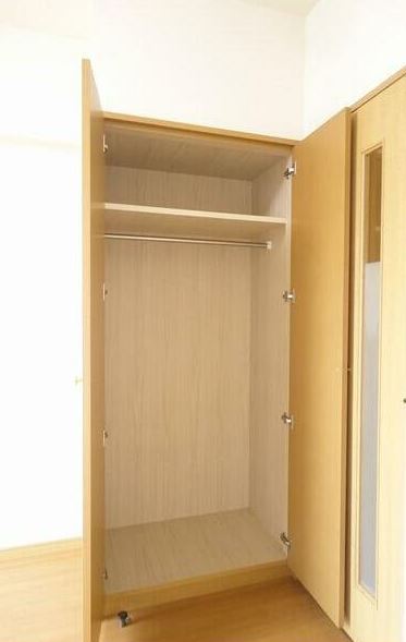 エスコート代田橋 その他5