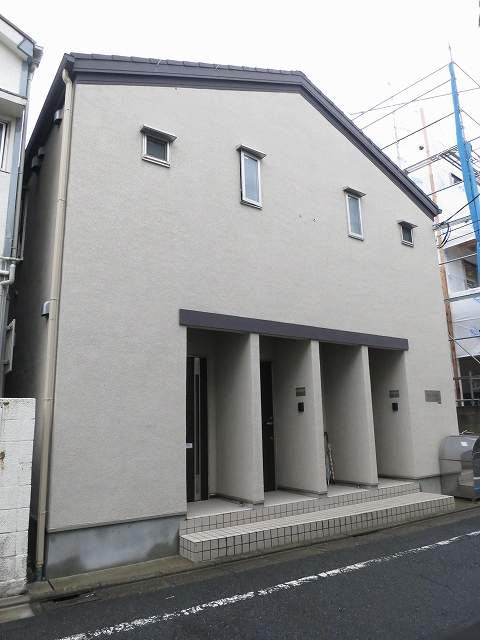 ハルフローラ その他2