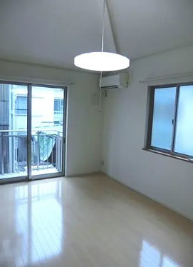 ハルフローラ その他3