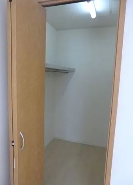 ハルフローラ その他5