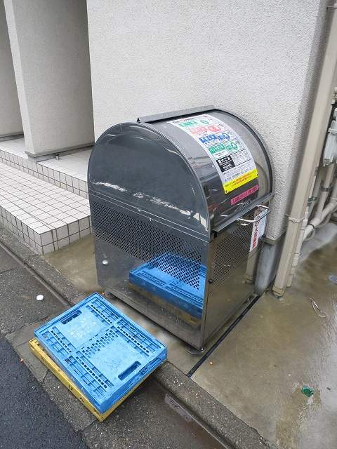 ハルフローラ その他28
