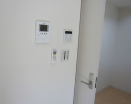 ルーデンス浜田山 その他14
