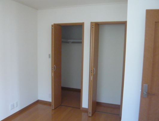 ルーデンス浜田山 その他15