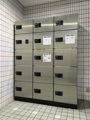 スカイコート下高井戸 その他22