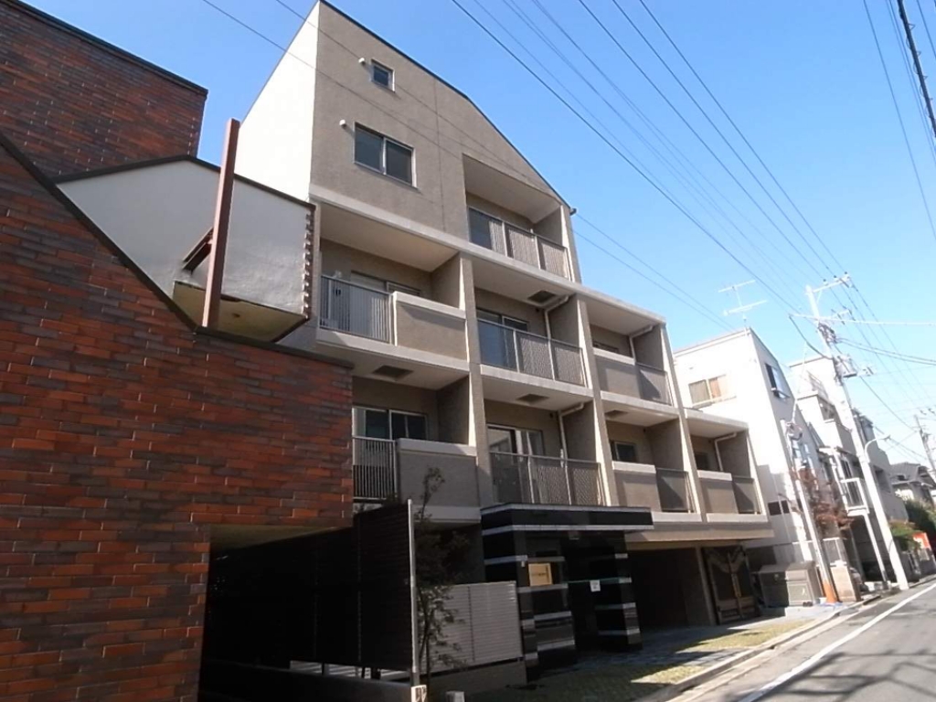 Ｍ　ＩＮＴＥＬＬＩＧＥＮＣＥ その他2