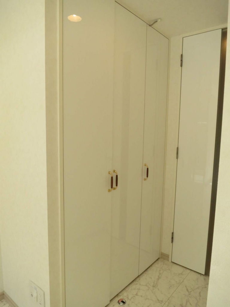 Ｍ　ＩＮＴＥＬＬＩＧＥＮＣＥ その他5