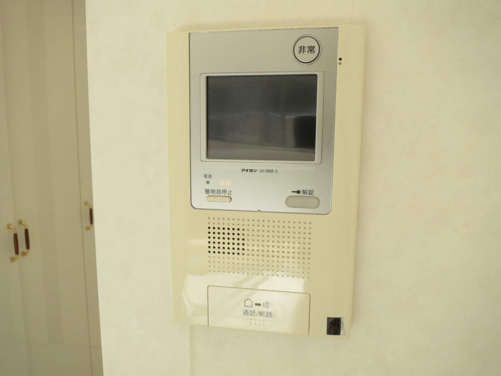 Ｍ　ＩＮＴＥＬＬＩＧＥＮＣＥ その他14