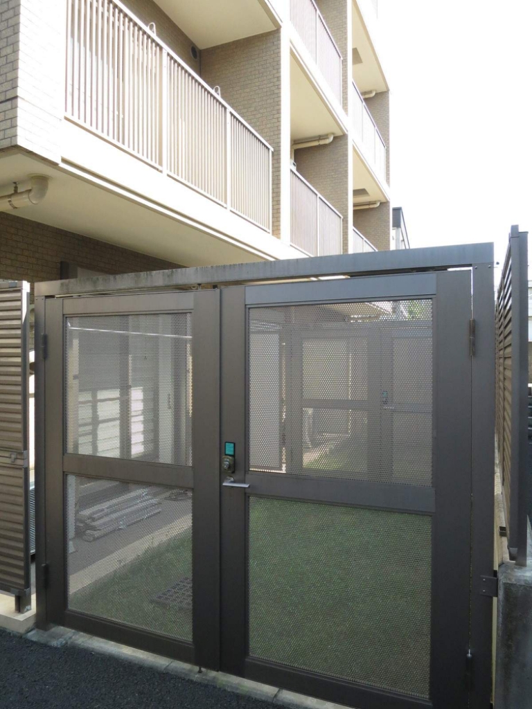 Ｍ　ＩＮＴＥＬＬＩＧＥＮＣＥ その他20
