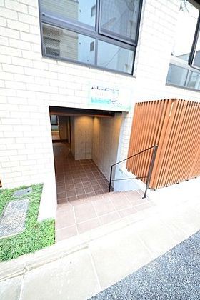 ＳＯＵ羽根木 その他2