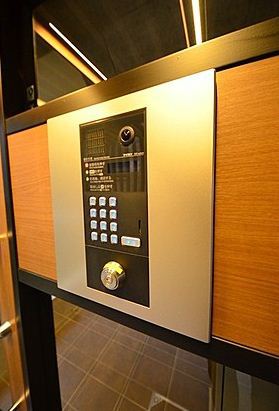 ＳＯＵ羽根木 その他20