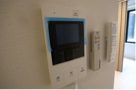 グローリオシェルト永福町 その他15