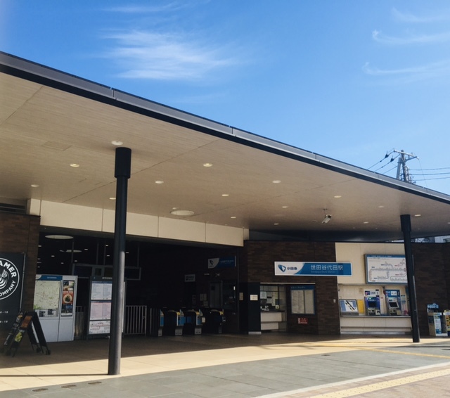 ウェルスクエアイズム下北沢ＷＥＳＴ その他9