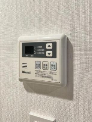 ウェルスクエアイズム下北沢ＷＥＳＴ その他13