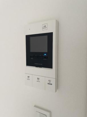 ウェルスクエアイズム下北沢ＷＥＳＴ その他14