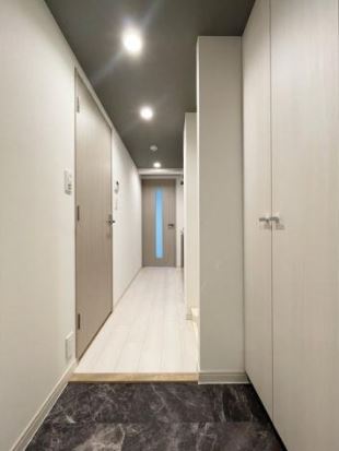 ウェルスクエアイズム下北沢ＷＥＳＴ その他16