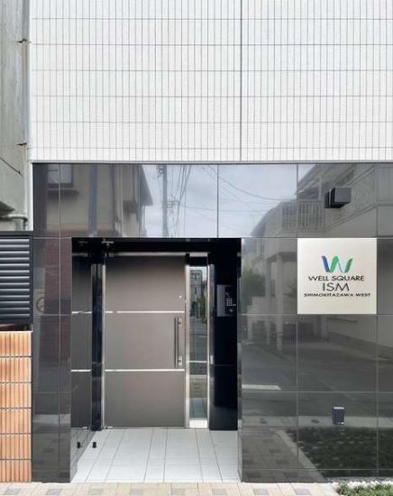 ウェルスクエアイズム下北沢ＷＥＳＴ その他27