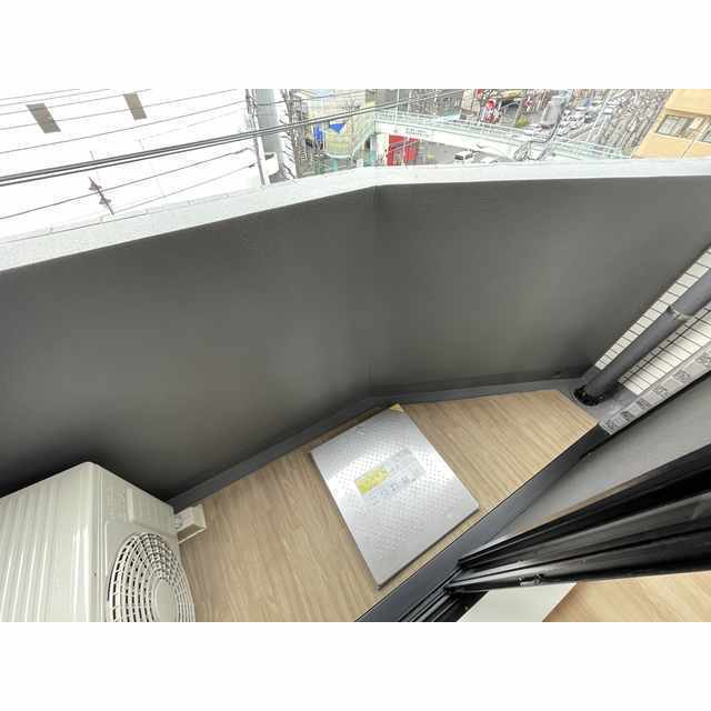 プレール・ドゥーク高井戸 その他18