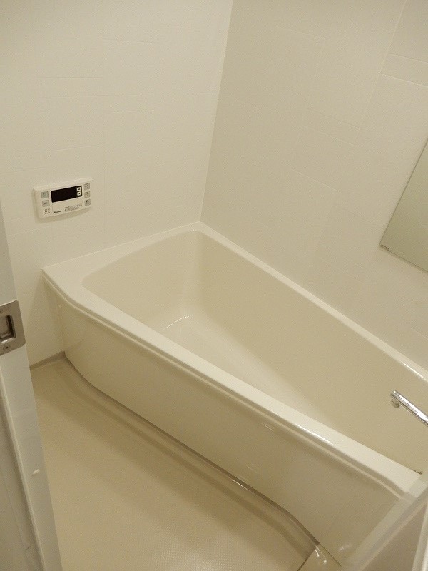 パークフラッツ永福町 その他6