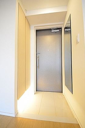 パークフラッツ永福町 その他14
