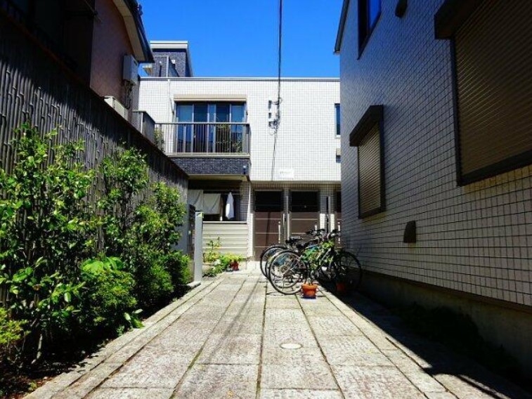 エトワール その他1