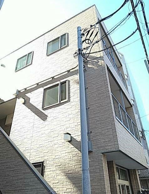 紀久屋ハイツ その他1