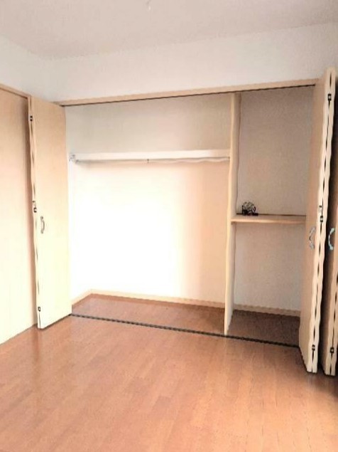 紀久屋ハイツ その他5