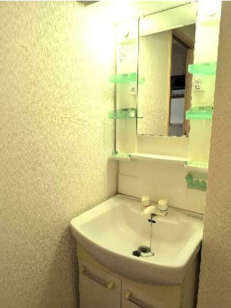紀久屋ハイツ その他12