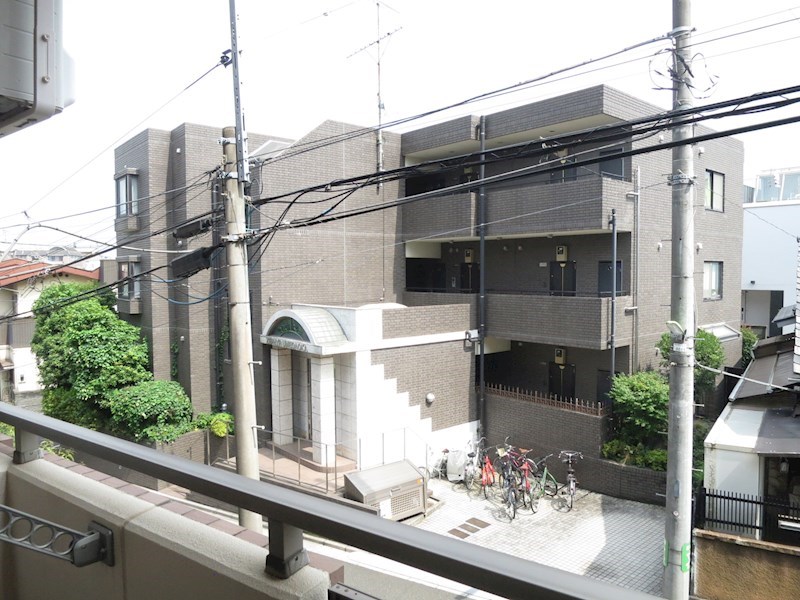 その他3