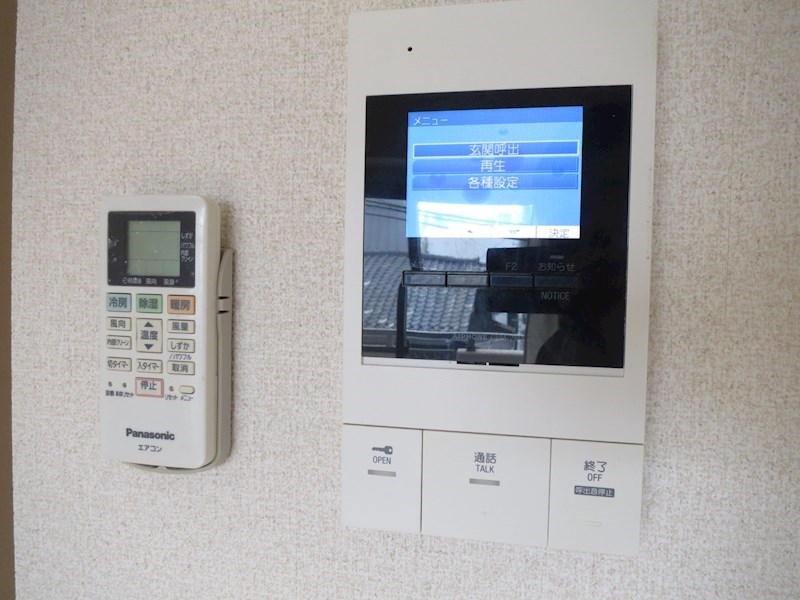 その他10