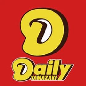 ブラウンハイム梅丘  周辺画像3