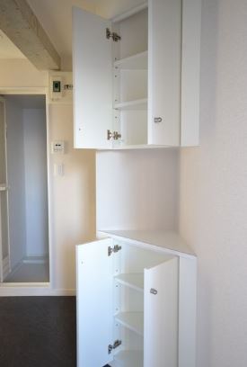 ＮＹＸ下北沢 その他13