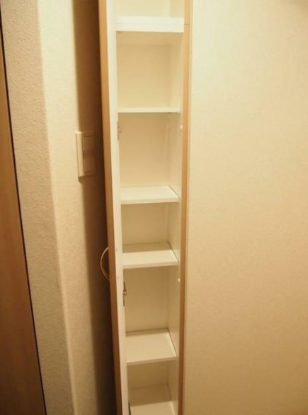 ルーブル明大前 その他20