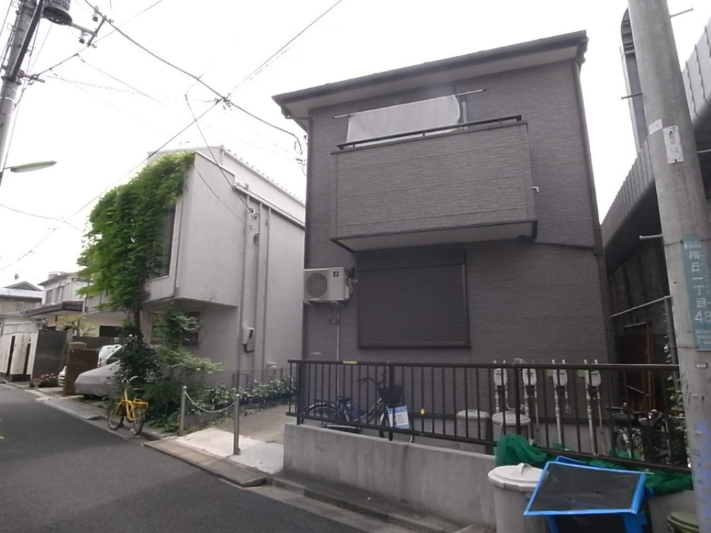 バードヒルズ その他1