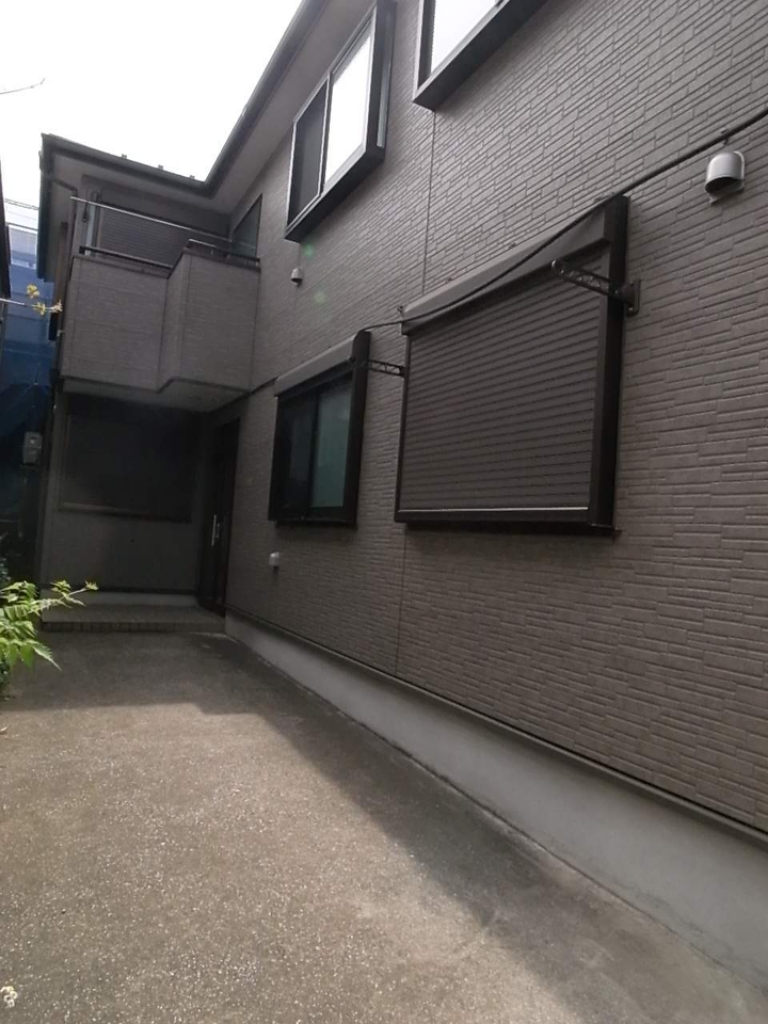 バードヒルズ その他2