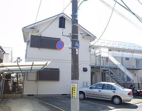 カーサ鈴木 その他1