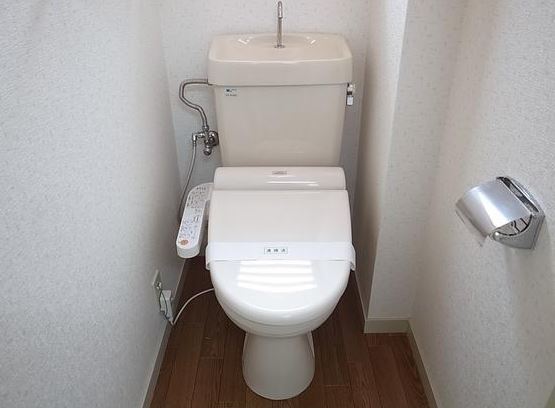 カーサ鈴木 その他6