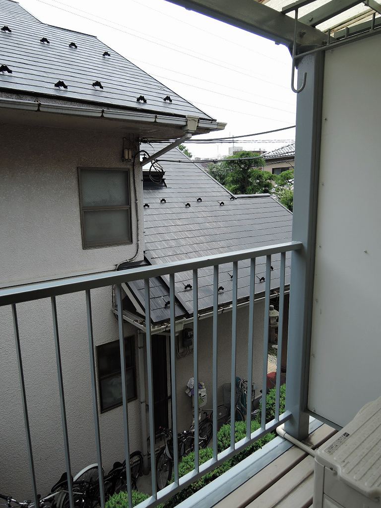 カーサ鈴木 その他13