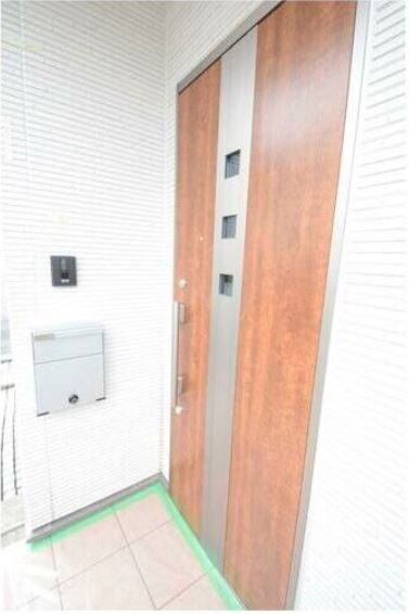 トレイズ その他16