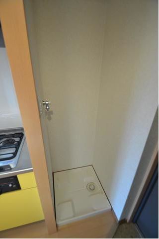 ｍｋ５Ⅱ その他13