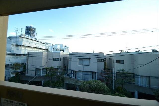 ｍｋ５Ⅱ その他18