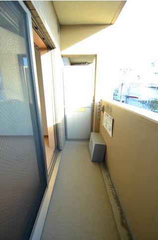 ｍｋ５Ⅱ その他19